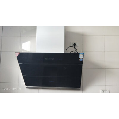 使用解密森太B560+T90C定时灶怎么样？体验揭秘分析