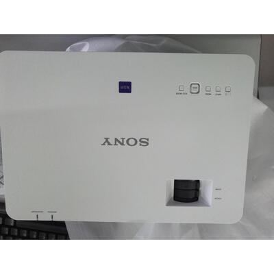 比拼索尼vpl-ex430对比坚果j9哪个好？详解区别如何？