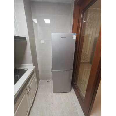独家点评新飞BCD-190WL2D冰箱怎么样？实情使用心得曝光