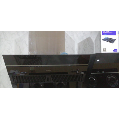 真实测评统帅IC100U1怎么样？真实体验曝光