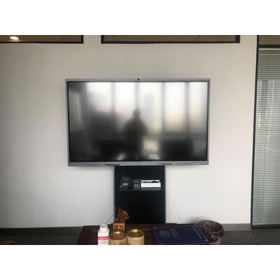 深度曝光maxhubSC75CD电视怎么样？老手吐槽大实话