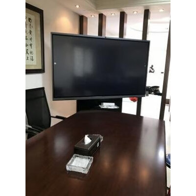 入手曝光maxhubSC65CD电视怎么样？最全面优缺点解析汇总
