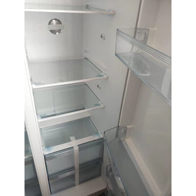 使用爆料小天鹅BCD-520WKPZL冰箱怎么样？用户吐槽曝光