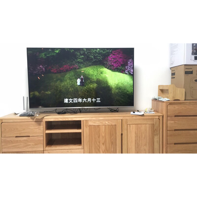 图文解密LG55SM9000PCB电视怎么样？专家深度剖析