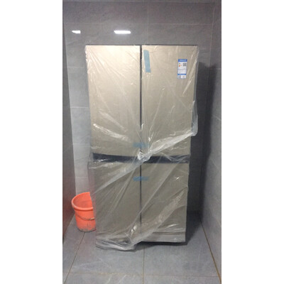 曝光康佳BCD-355GX4S冰箱怎么样？优缺点详细剖析评测