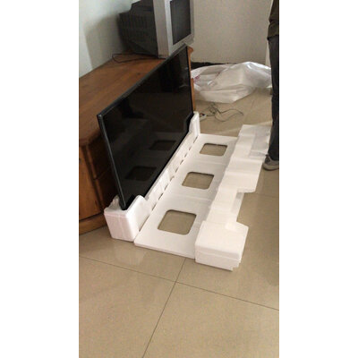 使用测评LG49UM7100PCA电视怎么样？使用良心点评解析