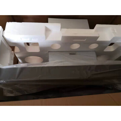 详细剖析海尔T3J07怎么样？真实评测体验曝光