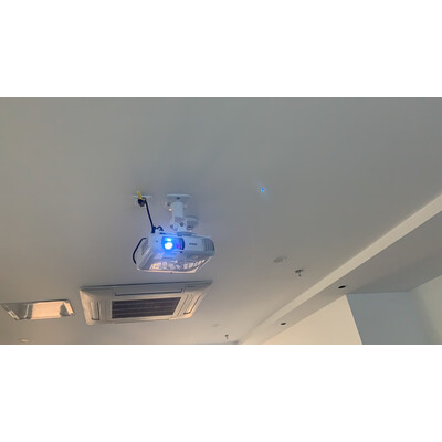 详解爱普生ch-tw610跟明基1120哪个好？比较区别如何？