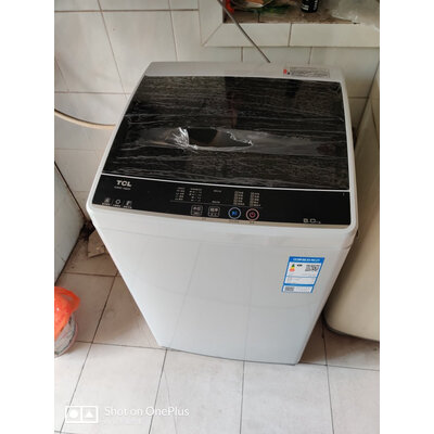 入手剖析TCLXQB80-36BSP洗衣机怎么样？内幕测评吐槽