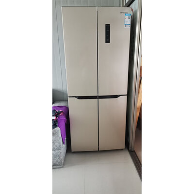 良心解析创维BCD-455WY冰箱怎么样？用户吐槽曝光