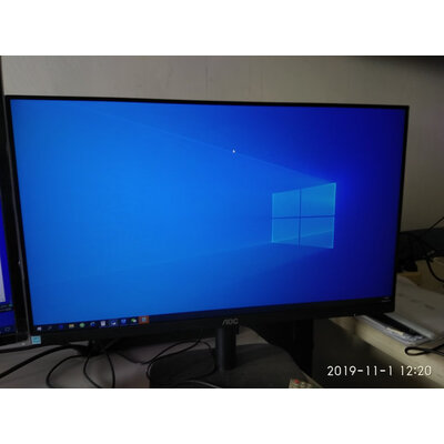 三星S34A650UXC显示器怎么样经验分享,确实口碑不行吗