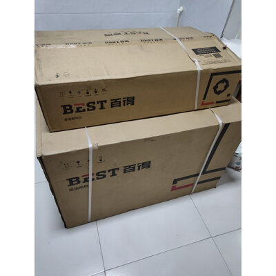 独家评测百得DY39G+DZ42B怎么样？独家揭秘真相
