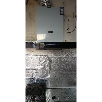 深度爆料康佳KT55怎么样？使用评测曝光