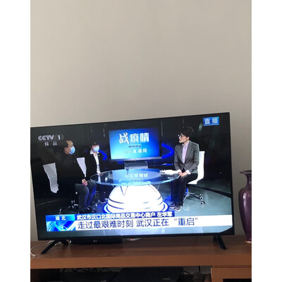 图文解密LG55SM9000PCB电视怎么样？专家深度剖析