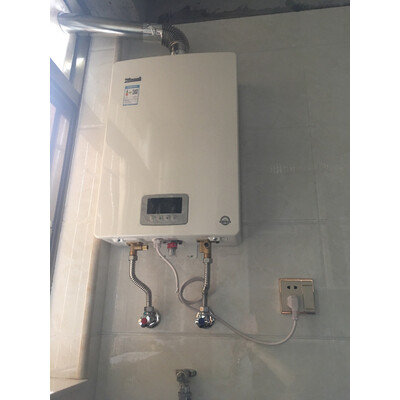 良心评测林内NM05T+2E01M怎么样？使用点评曝光真实情况
