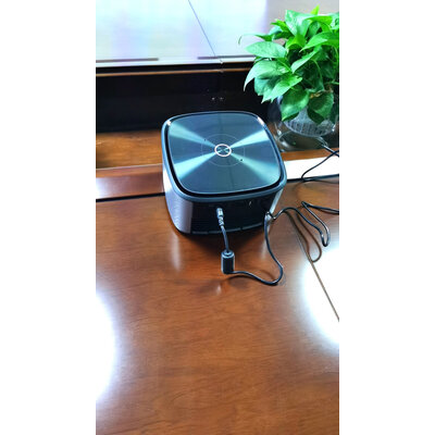 测评坚果w700和g7买哪个哪个好？剖析区别有吗？