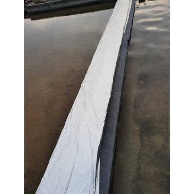 沃特浦防水卷材评测入手好不好-沃特浦防水卷材真实用户感受_http://www.meifudie.com_好物_第12张