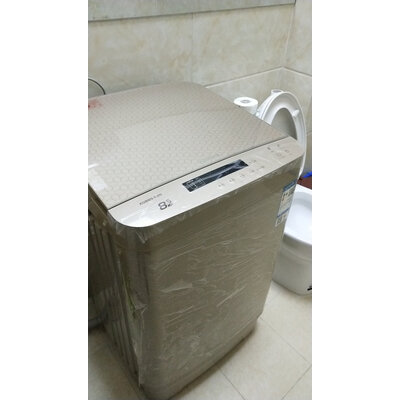 优缺点爆料康佳XQB90-12D0B洗衣机怎么样？真相评测揭秘