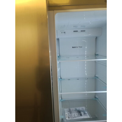 详细爆料LGGR-M2473JVY冰箱怎么样？全面解析实际情况