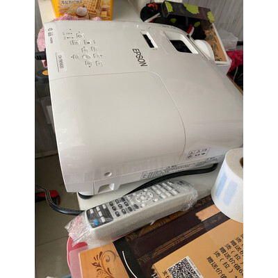 分析爱普生ch-tw5600对比明基tk800哪个好？曝光区别是？