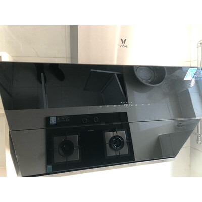 独家评测云米VC301+JZT-VG301怎么样？内幕测评吐槽