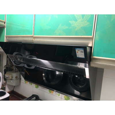 独家爆料万家乐AL022怎么样？真相吐槽解密