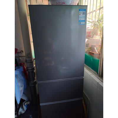 优缺点点评TCLBCD-260TWZ50冰箱怎么样？专家们分析实情爆料