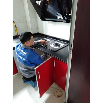 实情曝光海尔C290V怎么样？求助评测