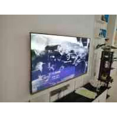 图文评测乐视TVX55C电视怎么样？老司机解密真相