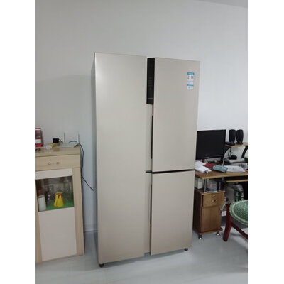 内幕爆料伊莱克斯ESE4108TA冰箱怎么样？体验揭秘分析