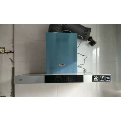 使用评测华帝E6007怎么样？入手评测曝光真相