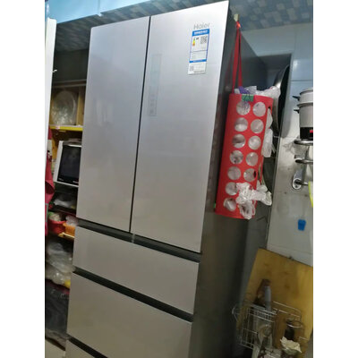 深入剖析统帅BCD-350WLDCX冰箱怎么样？全面解析实际情况
