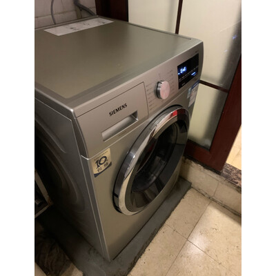 洗衣机松下XQB90-URKTD怎么样心得曝光,好多人都买了