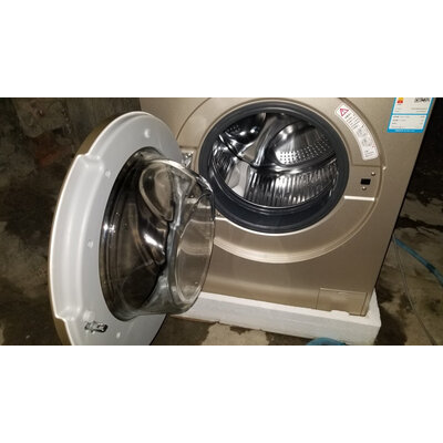 实话实说美的华凌HG72X1洗衣机怎么样,使用1个月反馈