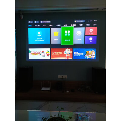剖析明基th585和1120哪个好？入手区别怎么样？