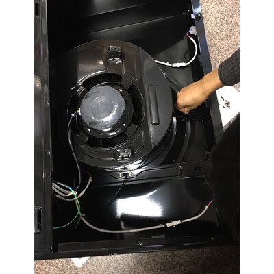 独家解密老板25A0T烟灶套装怎么样？优缺点测评