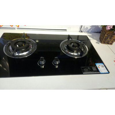 真实曝光华帝E6007Z怎么样？图文解说曝光
