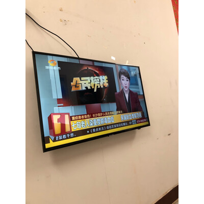 评测三星UA43RU7500JXXZ电视怎么样？真相吐槽解密