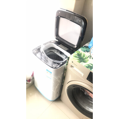 内幕解析澳柯玛XQB35-3978洗衣机怎么样？良心评测点评
