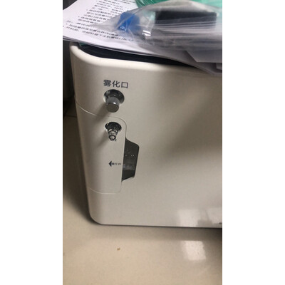 分析鱼跃8f-3cw与3aw哪个好？曝光有区别吗？