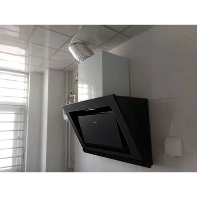 独家解析德意9851+760A怎么样？使用点评曝光真实情况
