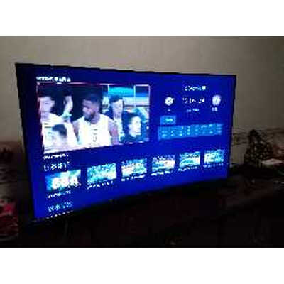 深入剖析TCL55T3D电视怎么样？老手吐槽大实话
