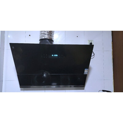 入手评测樱花1701怎么样？图文评测曝光