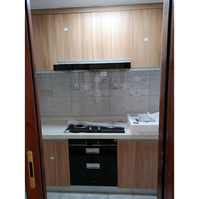 深入测评海尔E900T6(J)+QE636B怎么样？亲身体验内幕曝光