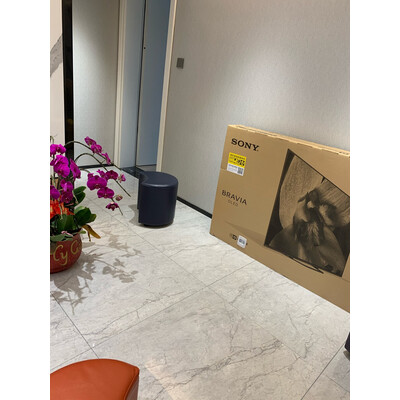 图文测评索尼KD-65A8G电视怎么样？内幕评测吐槽