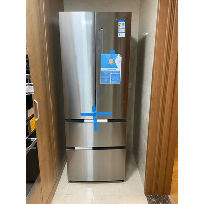 良心解析卡萨帝BCD-429WDSS冰箱怎么样？图文剖析真相