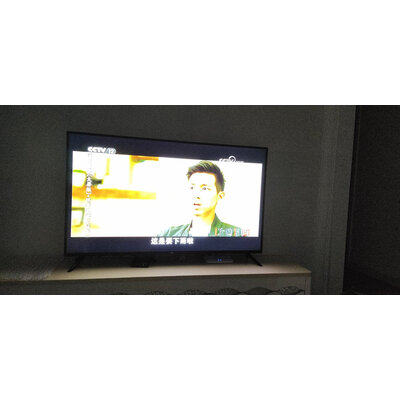 优缺点测评乐视TVF55电视怎么样？用户吐槽曝光