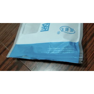 使用鱼跃yu360和yu300哪个好？谈谈区别有吗？