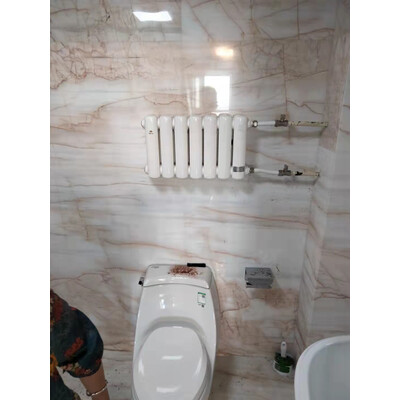 达人体验太阳花（SUNFAR）散热器可以入手的吧，消费者用后感受如何，