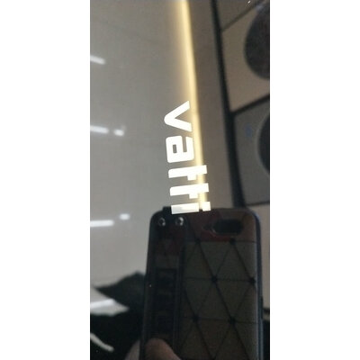 深入测评华帝J6009怎么样？深度剖析内幕